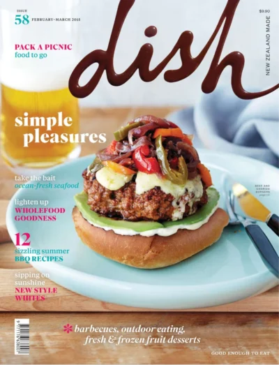 Dish 2015 058