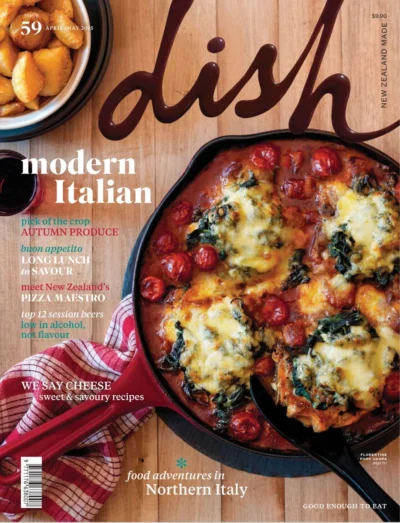 Dish 2015 059
