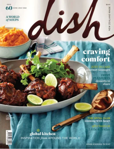 Dish 2015 060