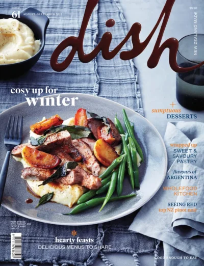 Dish 2015 061