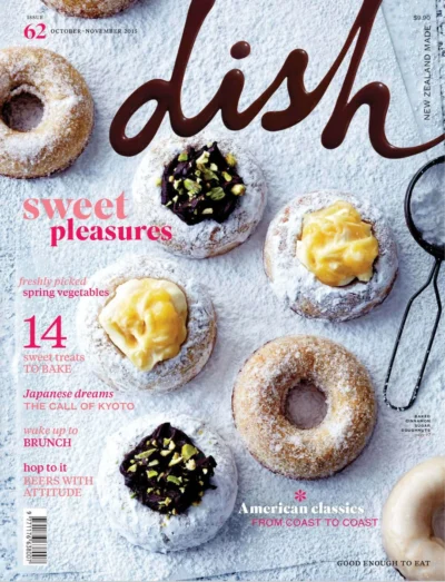 Dish 2015 062