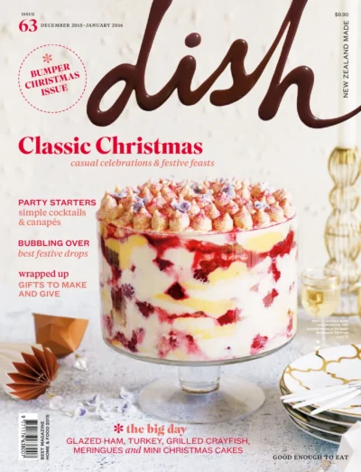 Dish 2015 063
