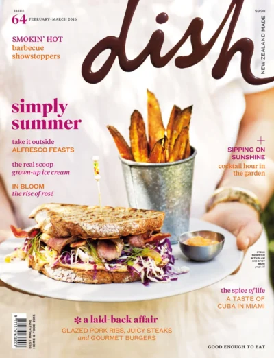 Dish 2016 064