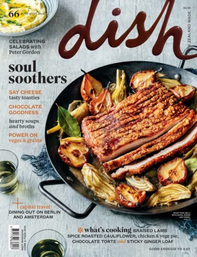 Dish 2016 066