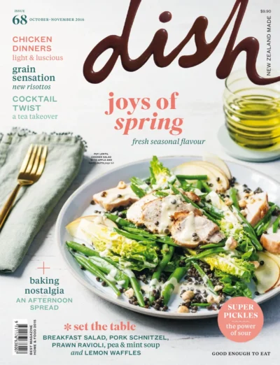 Dish 2016 068