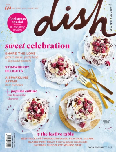 Dish 2016 069