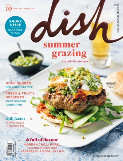 Dish 2017 070
