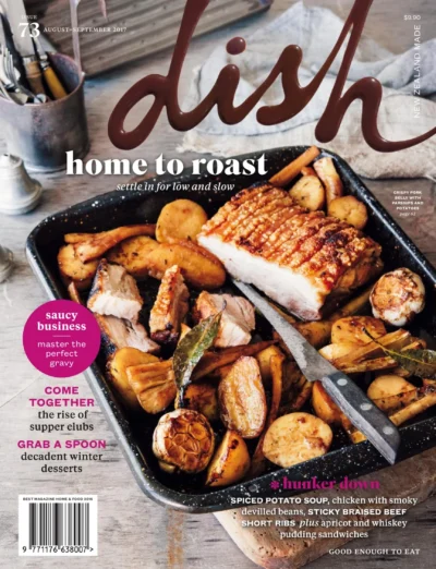 Dish 2017 073