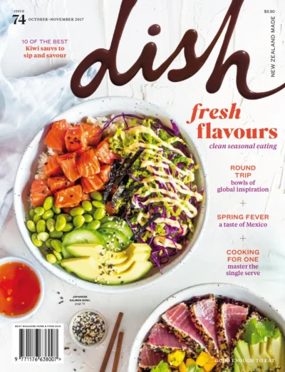 Dish 2017 074