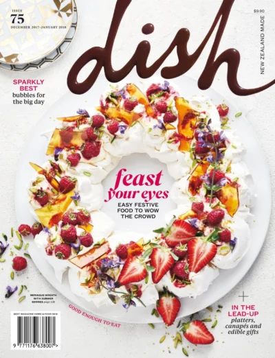Dish 2017 075