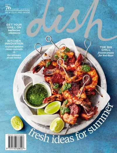 Dish 2018 076