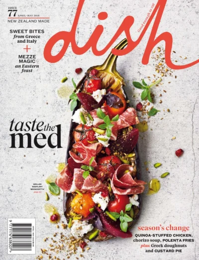 Dish 2018 077