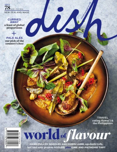 Dish 2018 078