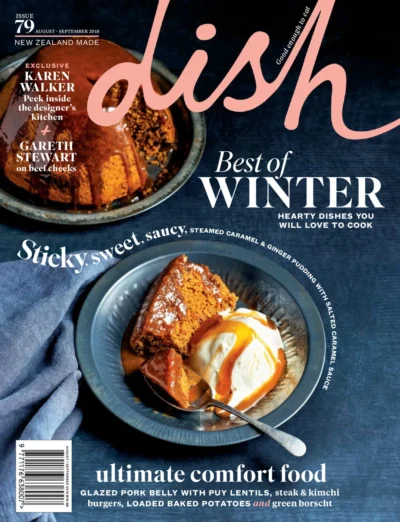 Dish 2018 079