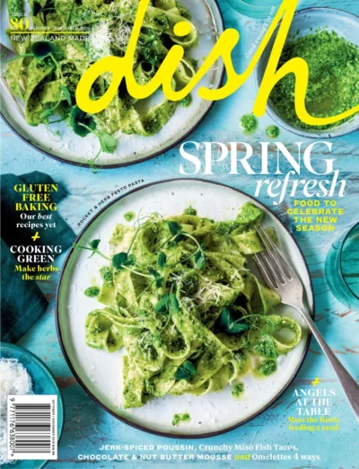 Dish 2018 080