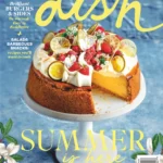 Dish 2019 082