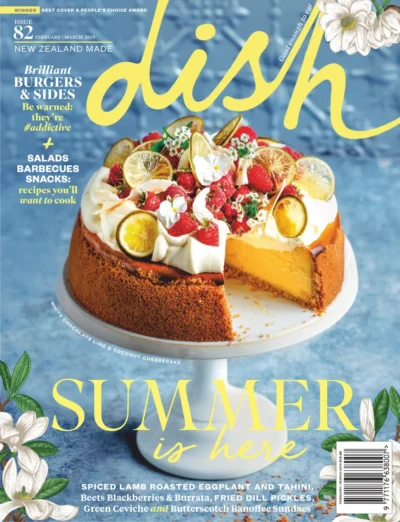 Dish 2019 082