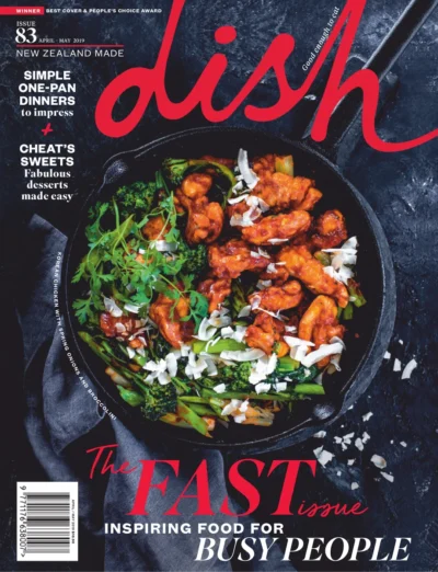Dish 2019 083