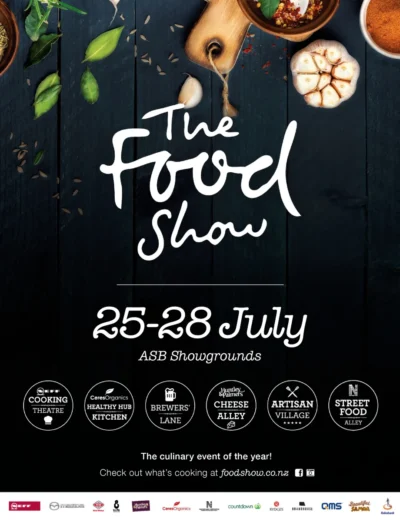 Dish 2019 084