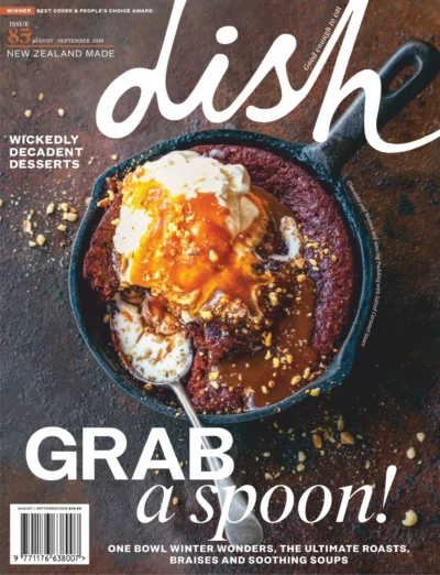 Dish 2019 085