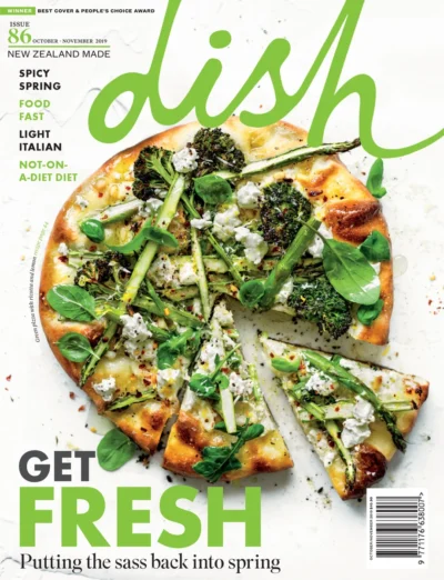 Dish 2019 086