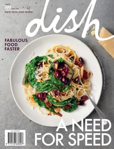 Dish 2020 089