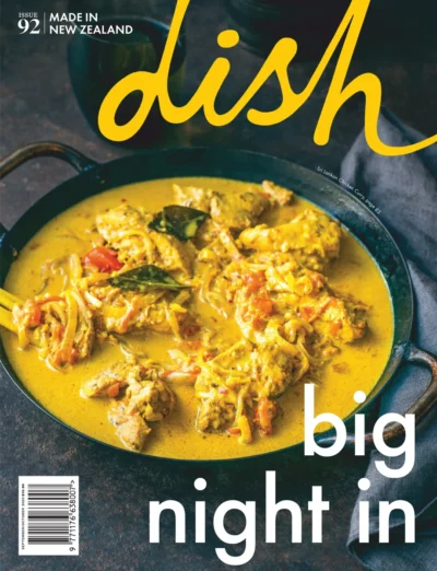 Dish 2020 092