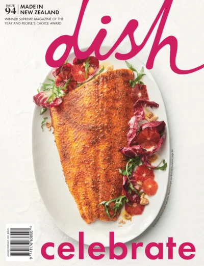 Dish 2021 094