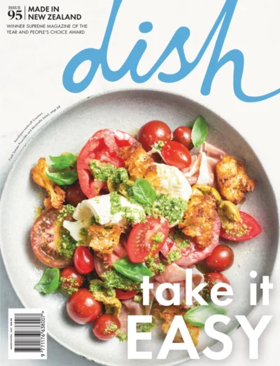 Dish 2021 095