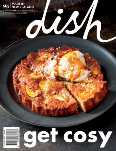 Dish 2021 096