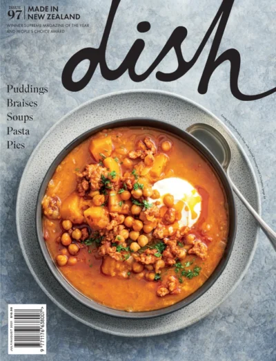Dish 2021 097