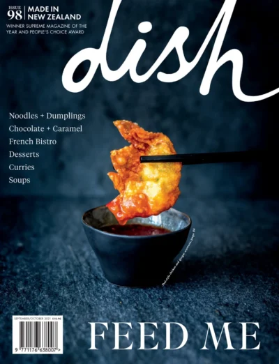 Dish 2021 098