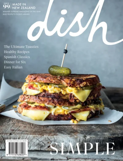 Dish 2021 099
