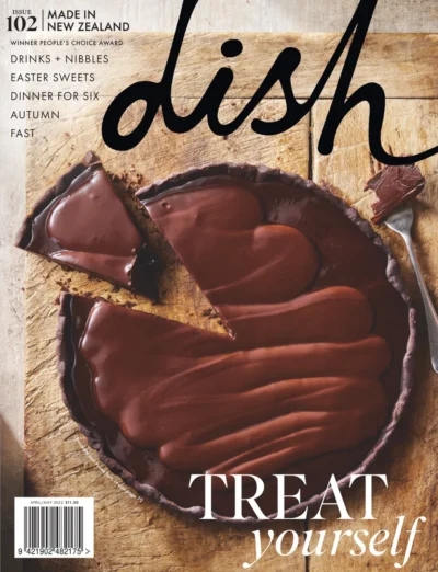 Dish 2022 102
