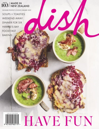 Dish 2022 103