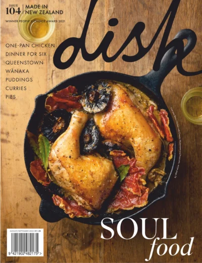 Dish 2022 104