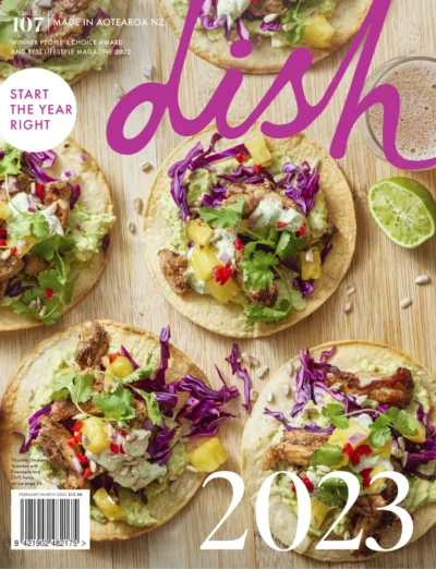 Dish 2023 107