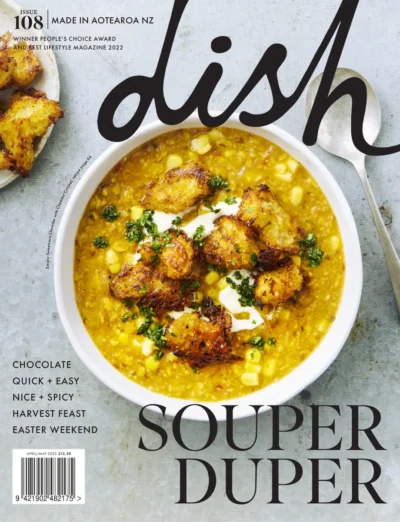 Dish 2023 108