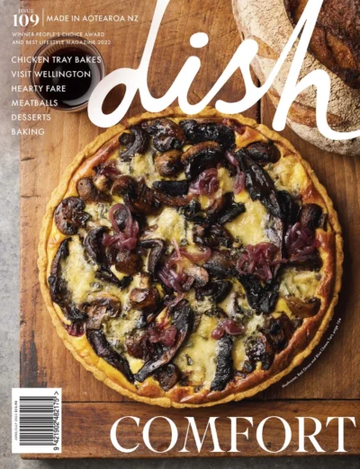 Dish 2023 109