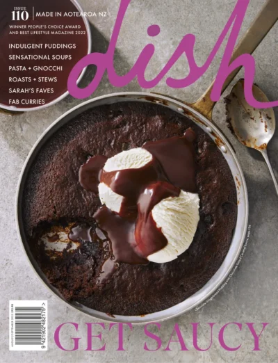 Dish 2023 110