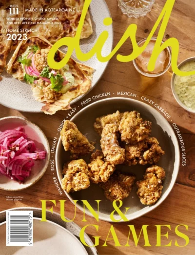 Dish 2023 111