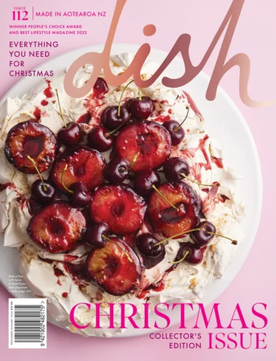 Dish 2023 112