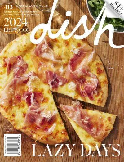Dish 2024 113