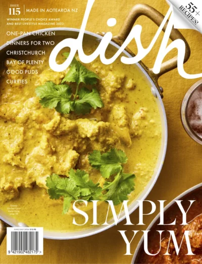 Dish 2024 115