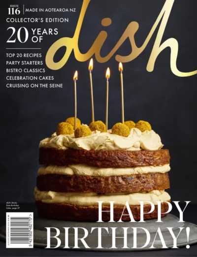 Dish 2024 116