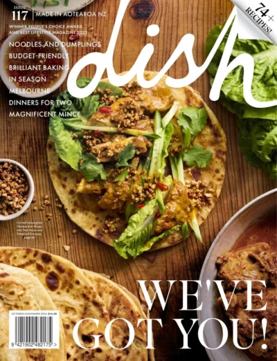 Dish 2024 117