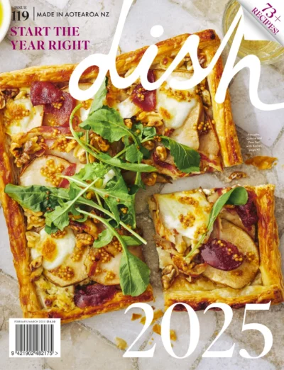 Dish 2025 119