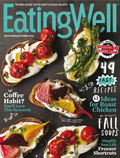 Eatingwell 2016 09 10