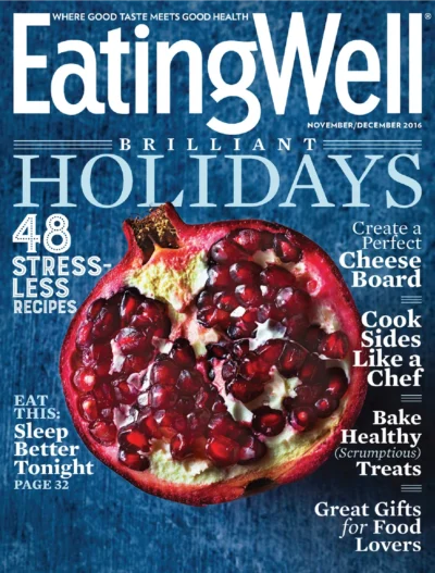 Eatingwell 2016 11 12