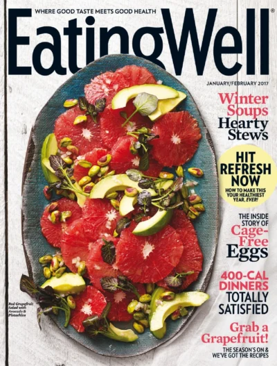 Eatingwell 2017 01 02